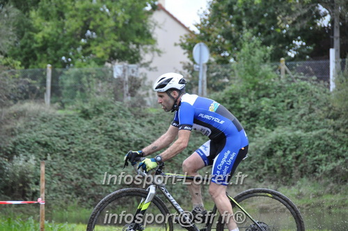 Poilly Cyclocross2021/CycloPoilly2021_1206.JPG